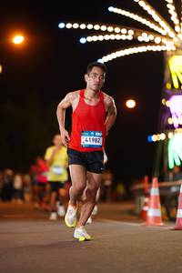 BIB: 41982, 010
                            <button type="button" onclick="openModal(22845891)" class="btn btn-primary btn-sm float-right btn-popup" data-toggle="modal" data-target=".modal-high-quality">
                        <i class="fas fa-shopping-cart"></i> Add to Cart
                    </button>
                                            <button type="button" onclick="isThisMe(22845891, true)" class="btn btn-success btn-sm float-right btn-popup btn-isme hidden" data-toggle="tooltip" data-placement="bottom" title="นี่คือรูปของคุณใช่ไหม คลิกที่นี่เพื่อเอาเข้าอัลบั้ม">
                        <i class="fas fa-plus"></i> Add to album
                    </button>
                    <button type="button" onclick="isThisMe(22845891, false)" class="btn btn-warning btn-sm float-right btn-popup btn-isnotme hidden">
                        <i class="fas fa-ban"></i> Remove from album
                    </button>